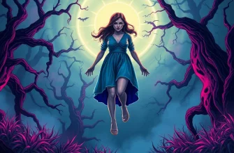 Thrillery o lewitacji - 10 filmów, które musisz zobaczyć