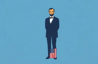Najlepsze historyczne filmy o Abrahamie Lincolnie