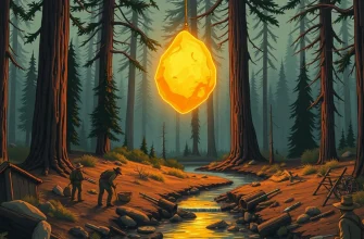 Złota Gorączka: 10 Biograficznych Filmów