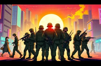 Filmy o wojnie: partyzanci i łącznicy