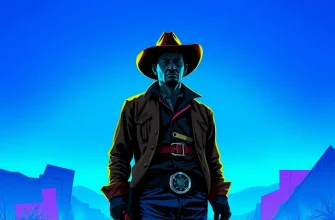 Najlepsze filmy westernowe o bólu