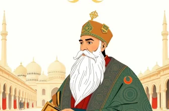 Filmy historyczne o wielkich wezyrach