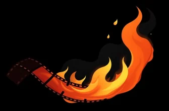 Filmy mistyczne z ognistymi rytuałami