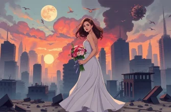 Melodramaty o miłości i epidemii