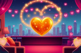 Rodzinne filmy o miłości