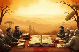 Dokumentalne filmy o wielkich wodzach