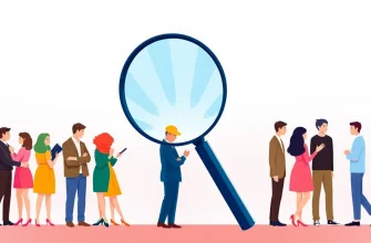 Detektywistyczne filmy o znajomościach