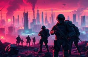 Wojenne filmy o likwidacji skażeń - 10 najlepszych