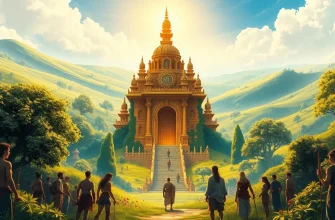 Najlepsze filmy fantasy inspirowane hinduizmem