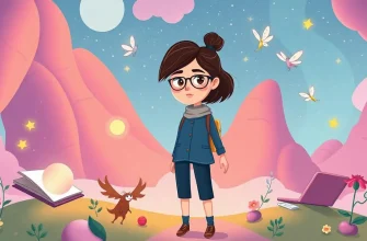 Najlepsze filmy fantasy o startupach