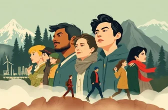 Filmy dramatyczne o osiąganiu celów