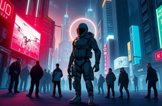 Filmy o wojnie z dronami