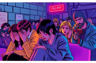 Najlepsze Filmy o Zakładnikach