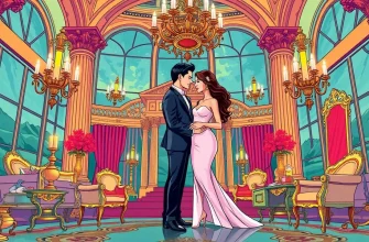 Melodramy o milionerach: 10 filmów, które poruszą twoje serce