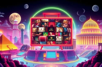 Filmy biograficzne o starożytnych cywilizacjach