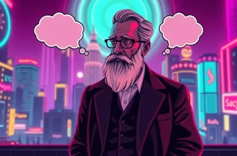 Filmy biograficzne o psychoanalitykach