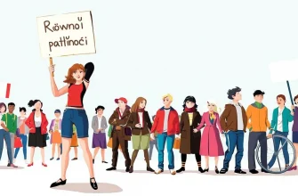 10 filmów o problemach społecznych