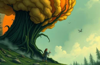 Najlepsze filmy katastroficzne o odpadach przemysłowych