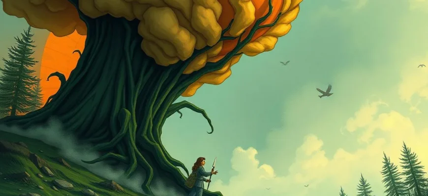 Najlepsze filmy katastroficzne o odpadach przemysłowych