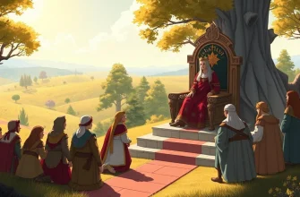 Filmy fantasy o podwładnych - magiczne przygody i lojalność