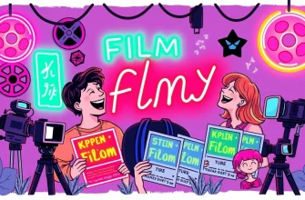 Mniej znane filmy na dobry humor