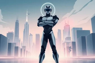 Najlepsze filmy akcji o sztucznej inteligencji