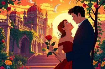 Melodramy o Imperium Osmańskim