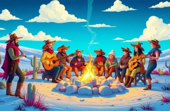 Wiosenne westerny: 10 filmów, które musisz zobaczyć