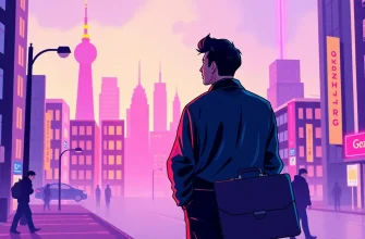 Filmy biograficzne o bezrobotnych