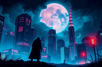 Filmy o złu - Podróż przez mrok i zepsucie