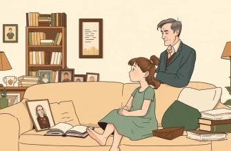 10 filmów dramatycznych o relacjach z wujkiem