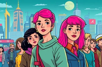 10 Filmów o Leczeniu, Które Wzruszają i Inspirują