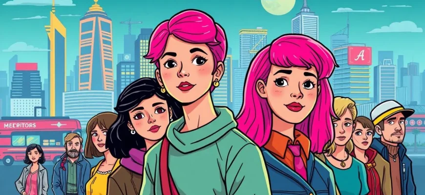 10 Filmów o Leczeniu, Które Wzruszają i Inspirują