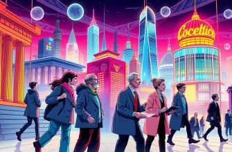 Filmy o architektach, które musisz zobaczyć