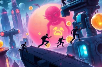 Fantastyczne filmy o parkourze