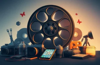 Najlepsze dokumentalne filmy o marketingu cyfrowym