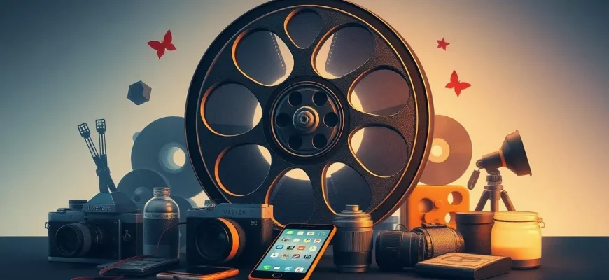 Najlepsze dokumentalne filmy o marketingu cyfrowym