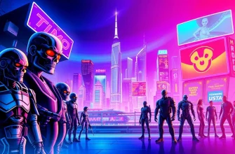 Filmy Sci-Fi z lat 90. - Podróż w Czasie