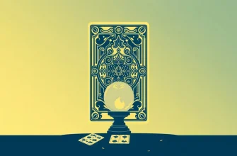 Tajemnicze filmy o świętych kartach