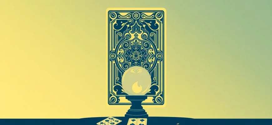 Tajemnicze filmy o świętych kartach