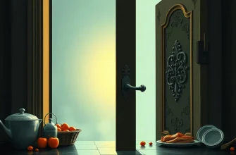 Najlepsze dramaty o przemyśle spożywczym