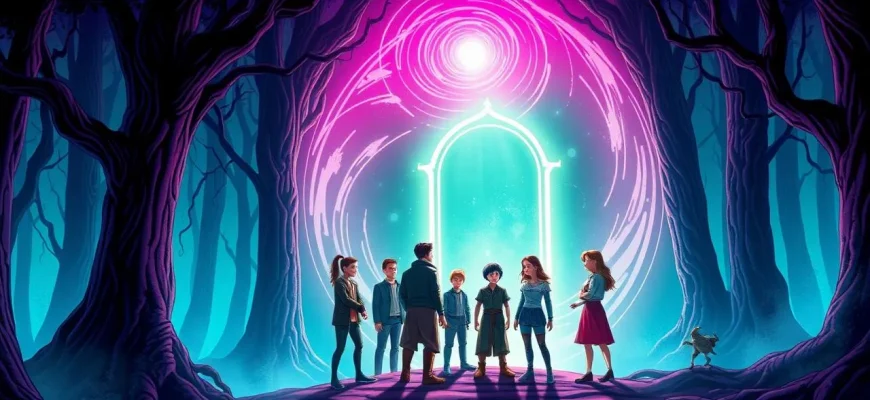 Najlepsze filmy o poltergeistach z dubbingiem na polski