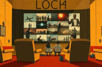 Dokumentalne filmy o nierównościach