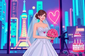 Filmy o pannach młodych - 10 wyjątkowych propozycji