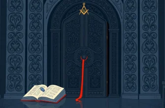 Tajemnicze filmy o ukrytych skarbach wiedzy