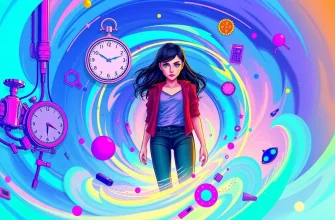 Najlepsze filmy science fiction o pętlach czasu