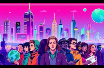 10 Biograficznych Filmów o Współczesności