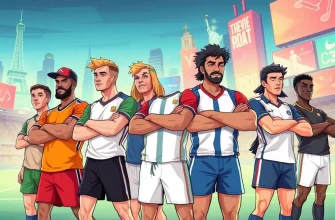 Thrillery o mistrzach: 10 filmów, które trzymają w napięciu