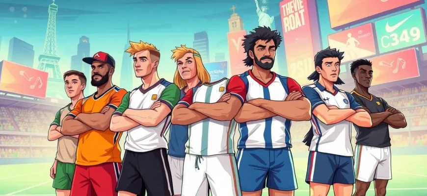 Thrillery o mistrzach: 10 filmów, które trzymają w napięciu