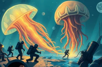 Najlepsze filmy o wojskowych oceanografach